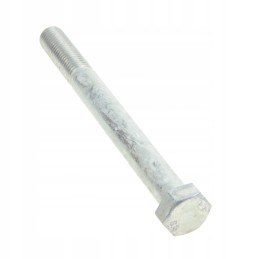 Screw with partial thread m16x160 mf 391413x1 org