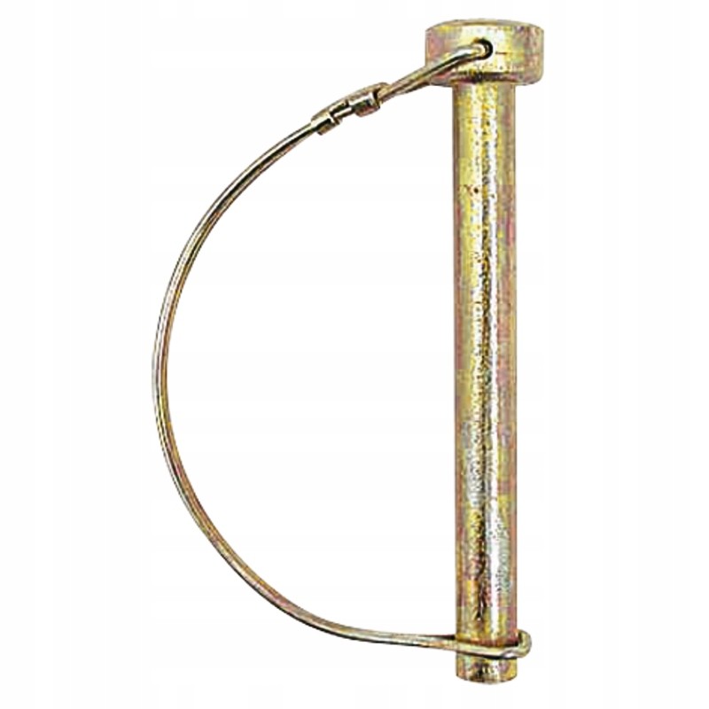 Pipe cotter set 99mm blister