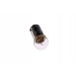 Bulb 12v 4w 10 pcs motogeneric