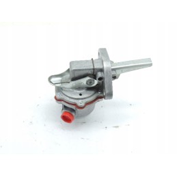 Feed pump 100 76 mwm 1756122