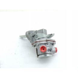 Feed pump 100 76 mwm 1756122