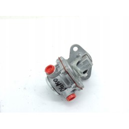 Feed pump 100 76 mwm 1756122