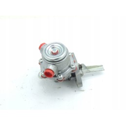 Feed pump 100 76 mwm 1756122