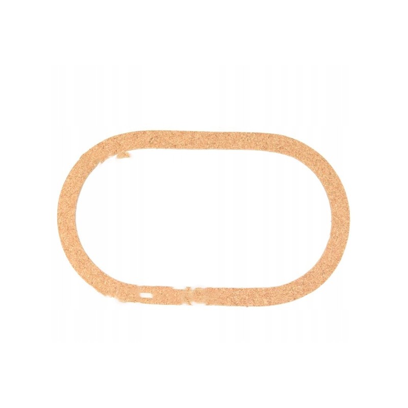 Cork engine side cover gasket for c 330