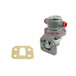 Lamborghini Hurlim 245192200 power pump