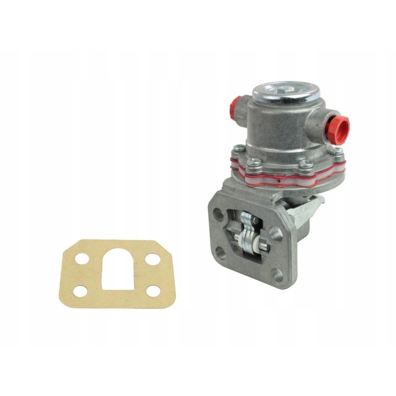 Lamborghini Hurlim 245192200 power pump