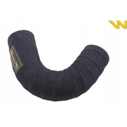 Radiator hose 747944m91 Warynski