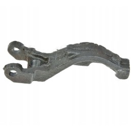 Old type clutch flap for mtz 80 82 70 1601094 p