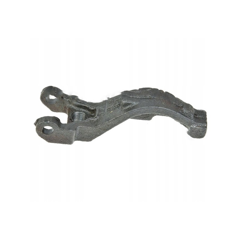 Old type clutch flap for mtz 80 82 70 1601094 p