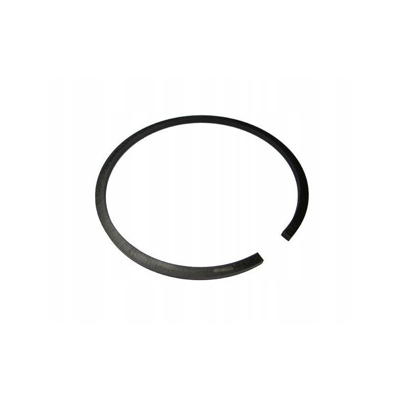 Steel ring of the Zetor or Ursus lifter piston