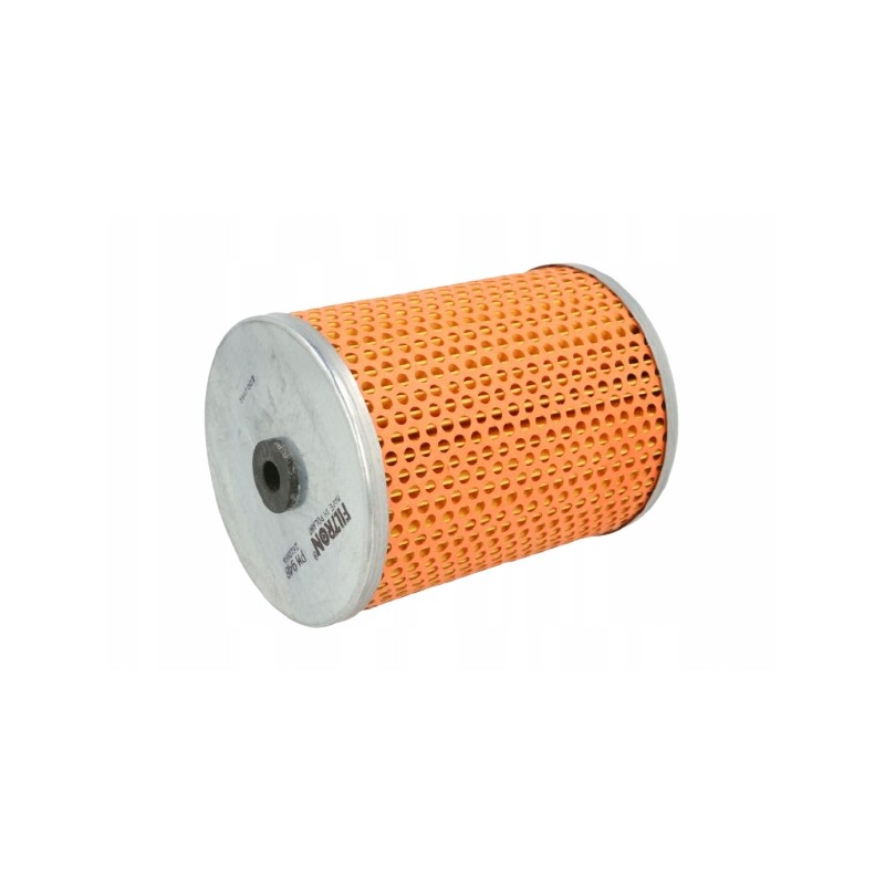 Mtz Belarus fuel filter