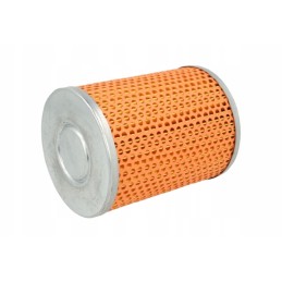 Mtz Belarus fuel filter