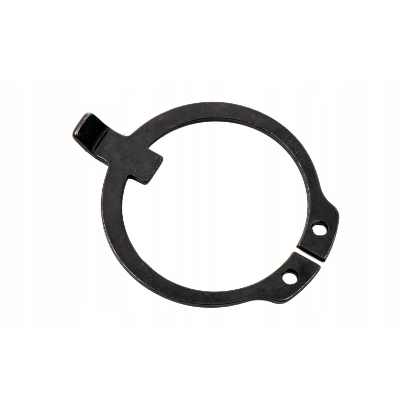 Retaining ring 35mm front drive mf 3426957m1
