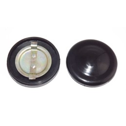 Fuel filler cap c 360 c 385 46552350