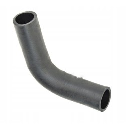 Flexible radiator hose for mtz 80 82 70 1303001 p
