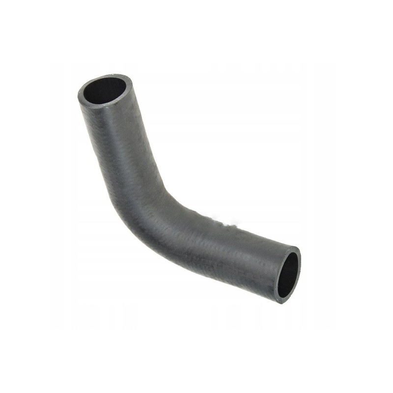 Flexible radiator hose for mtz 80 82 70 1303001 p