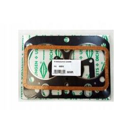 Set of head gasket ursus c 330 morpak