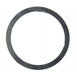Hydraulic filter gasket for Zetor 70114563 rubber