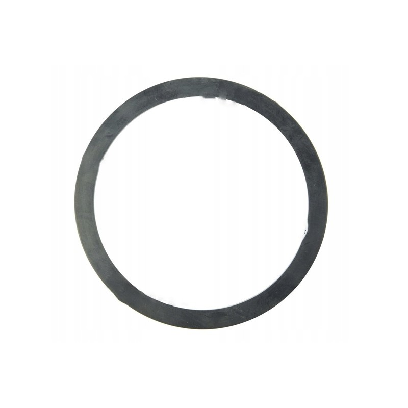 Hydraulic filter gasket for Zetor 70114563 rubber