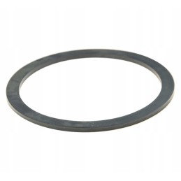 Hydraulic filter gasket for Zetor 70114563 rubber