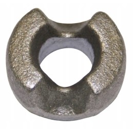 Pressure washer kv0112