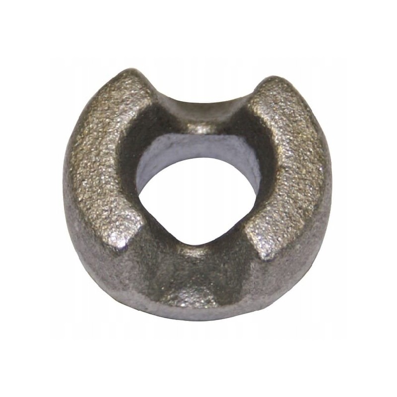 Pressure washer kv0112