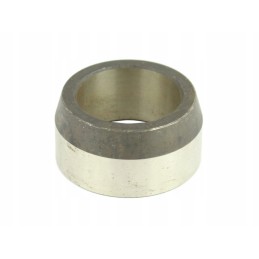 Bison reduction ring 5040250140 5040 25 014 0