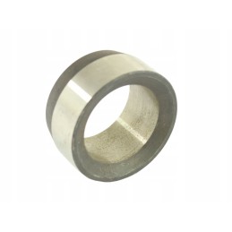 Bison reduction ring 5040250140 5040 25 014 0