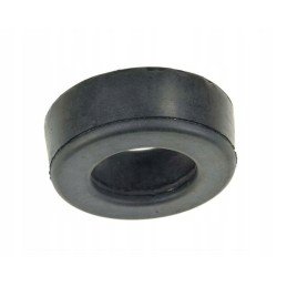 Hook ring 3027014m1