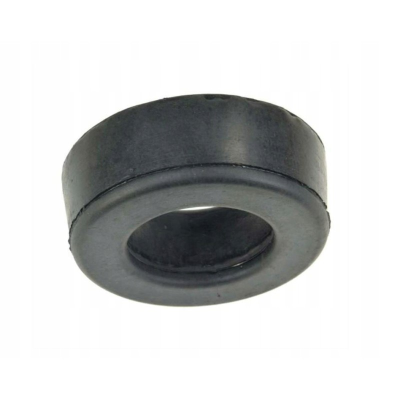 Hook ring 3027014m1