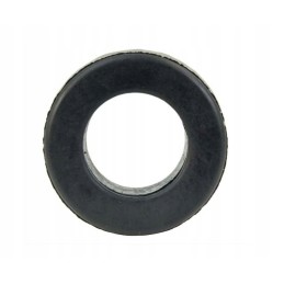 Hook ring 3027014m1