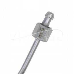 Ursus C 328 Ando oil pressure indicator cable