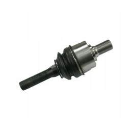 Steering joint 178mm m18x1 5l m20x1 5 049
