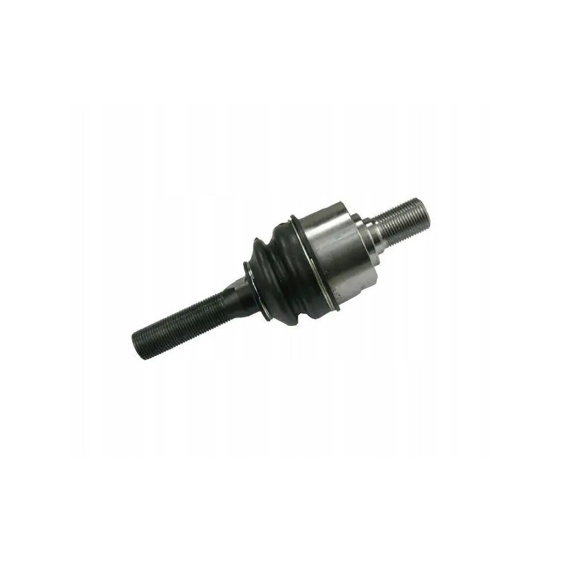 Steering joint 178mm m18x1 5l m20x1 5 049