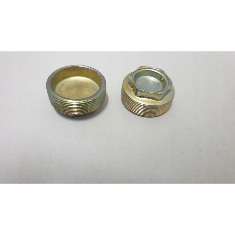 Mtz Pronar Belarus rod end plug