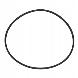 Spa strap 1232 red spa 1232