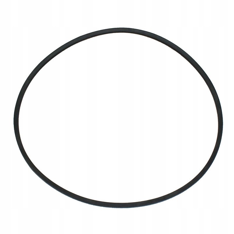 Spa strap 1232 red spa 1232