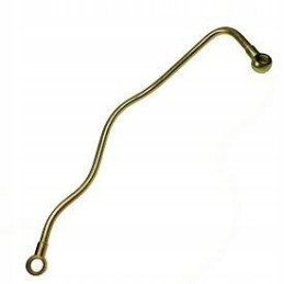 Ursus C 360 injection pump cable 46408650