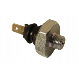 Renault oil pressure sensor 7700573277
