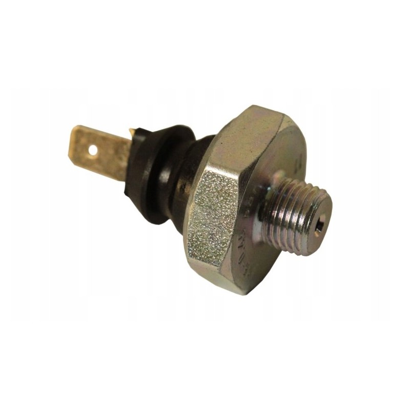 Renault oil pressure sensor 7700573277