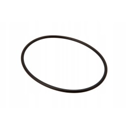 6005021446 O-ring of the distributor housing