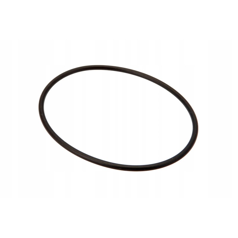 6005021446 O-ring of the distributor housing