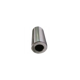 Piston pin for c 360 50503130 premium parts