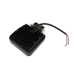 Work lamp LED searchlight halogen 9 32v 48w 5048