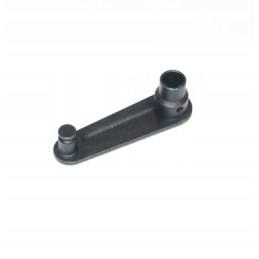 Complete internal lever Ursus C 330