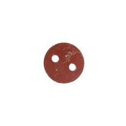 Wheel shaft pressure plate for c 330 50013291