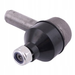 Joint rod end case fiat 80mm 5109526