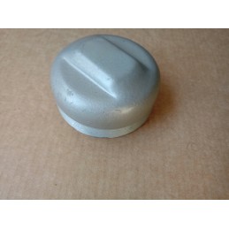 Hub cap nut 380 80205025 55113413 pl