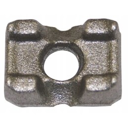 Pressure washer kv0102