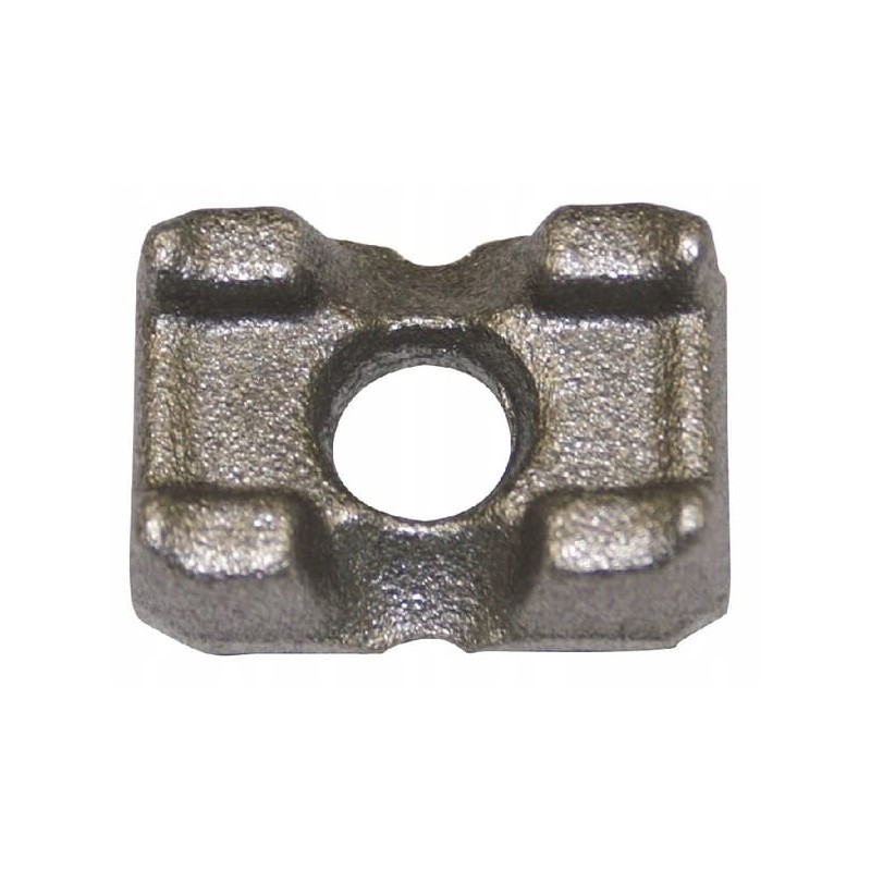 Pressure washer kv0102